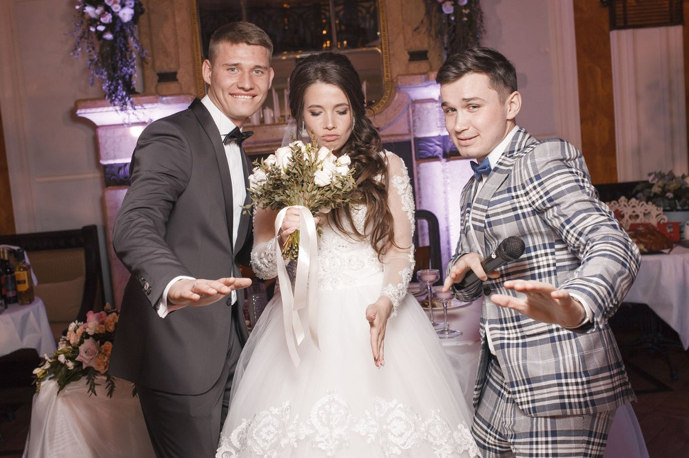 Александр