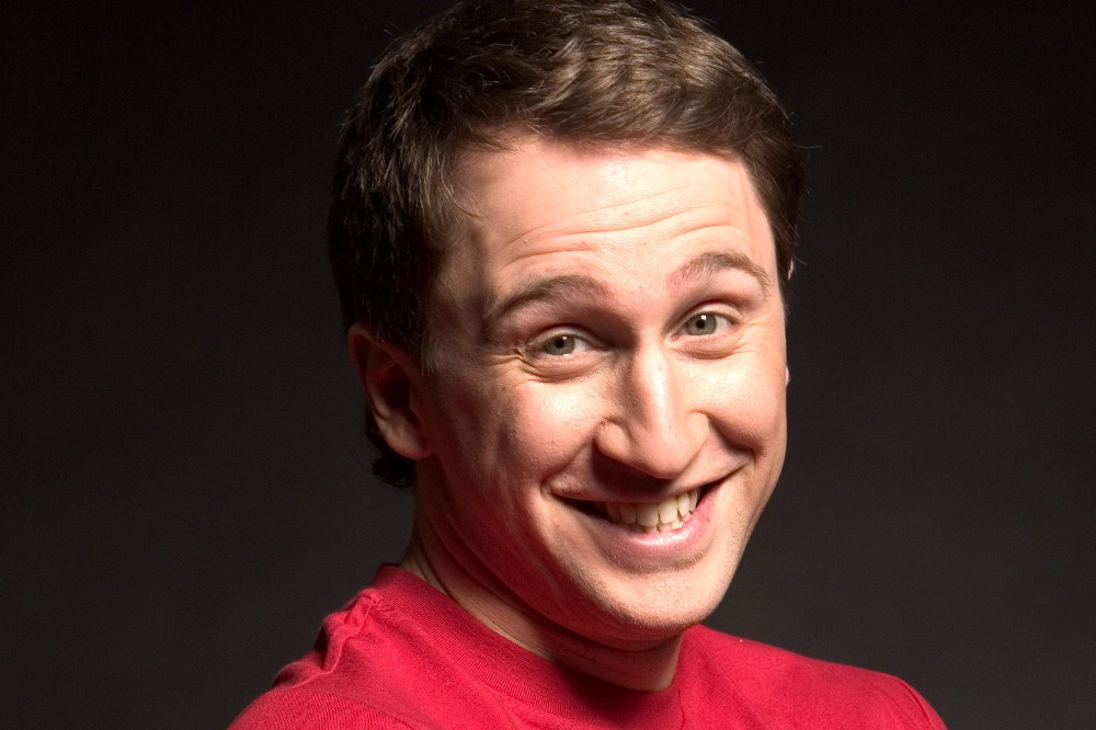 Оскар Кучера