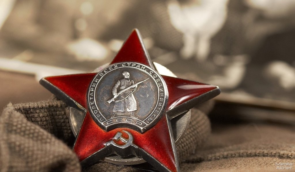 23 февраля
